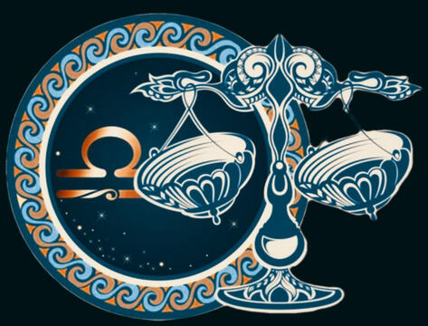 Libra